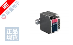 TSP 360-124 ͼƬ